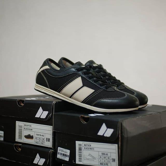 macbeth brighton black cement