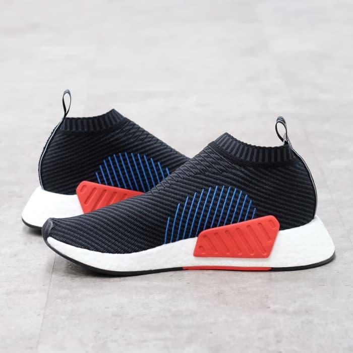 Adidas nmd 2025 cs2 harga