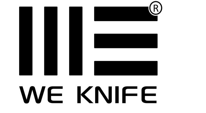 Gambar Pisau Lipat / Folding Knife WE Knife Pesan Sesuai Keinginan Mohon DM dari Newline EDC-Store undefined Tokopedia