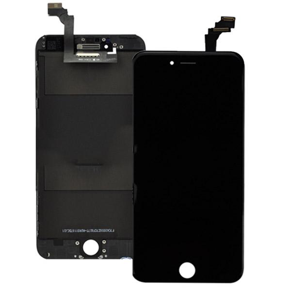 Gambar [SERVICE] LCD iPhone 6S Original Pabrik (Grade AAA) dari Applenyonyadbox undefined Tokopedia