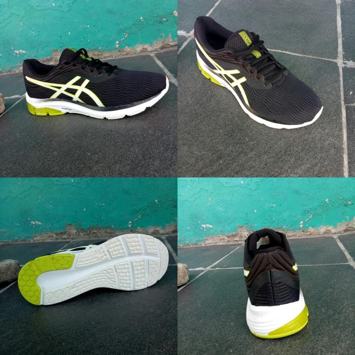 Jual Asics gel pulse 11 - Kab. Bandung - ELO SPORT | Tokopedia
