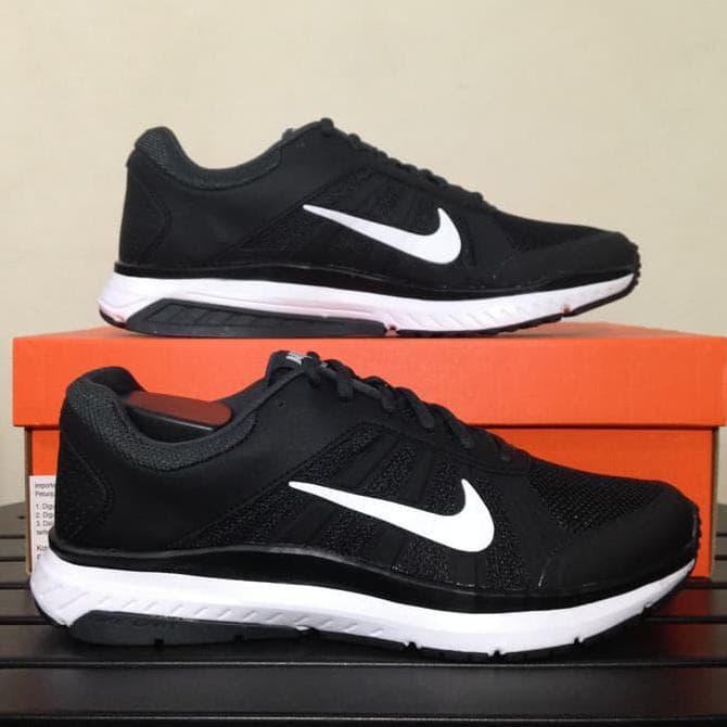 nike dart 11 4e