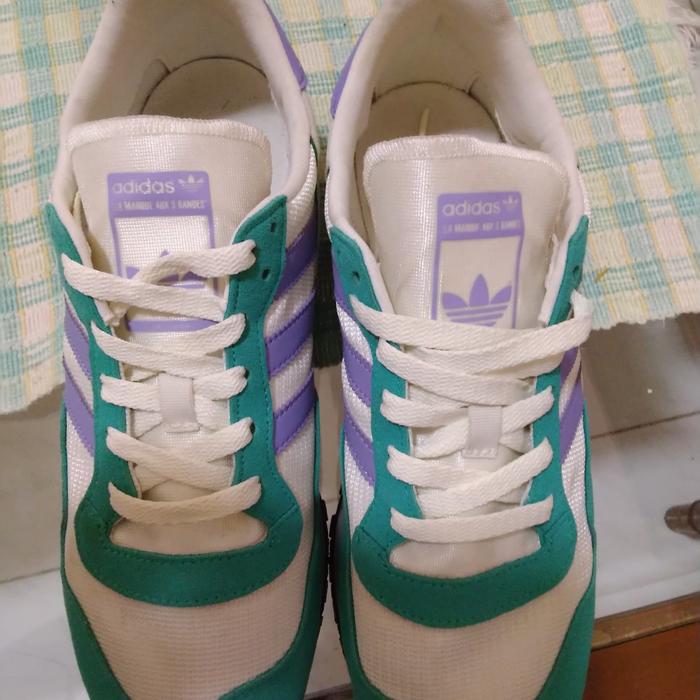 lowertree spzl