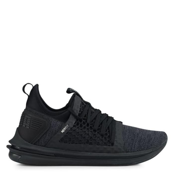puma ignite limitless indonesia