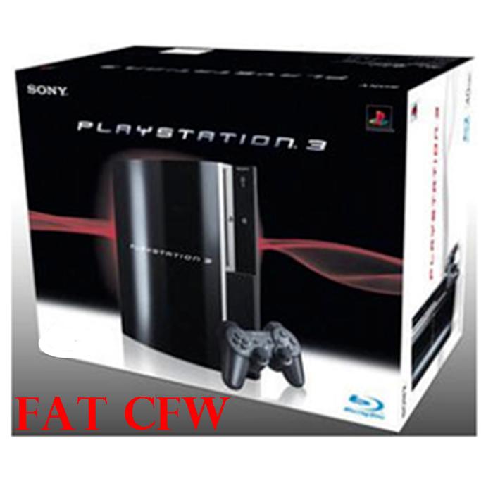 4.82 ps3 best sale