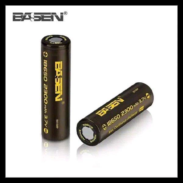 Jual Batre Vape Basen 30a Battery 30 Amper Vaping Basen Vaping Termurah Jakarta Pusat Mitarizkystore Tokopedia