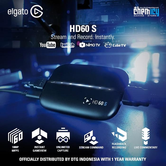 elgato game capture hd software intel 5 elgato game capture hd software intel 5