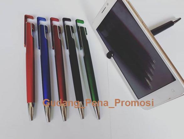 Aliexpress Aes Pen Aliexpress Wacom Active Stylus Pen For Lg V60 - Main Image