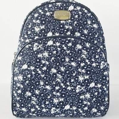 Jual Michael Kors Backpack - Jakarta 
