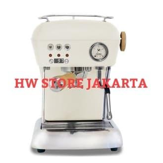 Jual MESIN KOPI ESPRESSO COFFEE MACHINE 