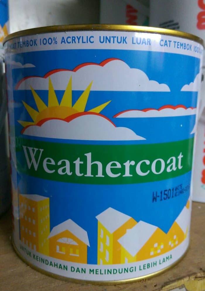 Jual Cat Mowilex Weathershield Putih 2 5 Ltr Cat Tembok Luar Exterior Te Jakarta Barat Kolakolo Shop Jual Cat Mowilex Weathershield Putih 2 5 Ltr Cat Tembok Luar Exterior Te Jakarta Barat Kolakolo Shop