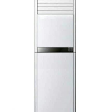 Gambar menyewakan AC Floor Standing 500rb/unit atau 250rb/pk Metro Lampung dari Mitra Solution Metro undefined Tokopedia