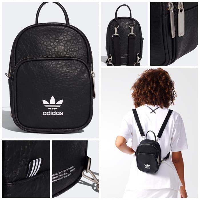 bk6951 adidas