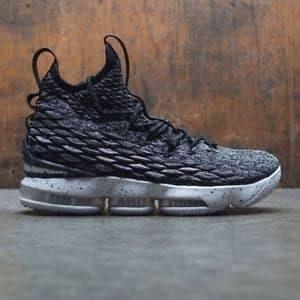 lebron xv 15