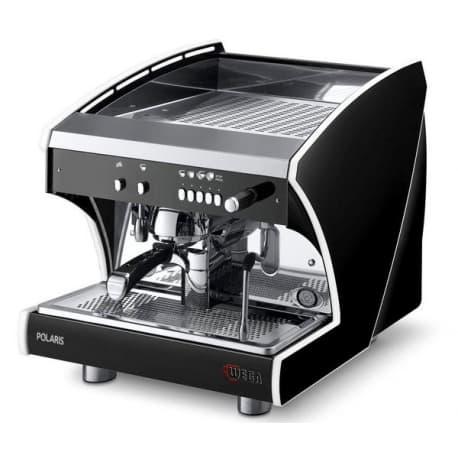 Jual MESIN KOPI ITALY 1 GRUP ( WEGA 