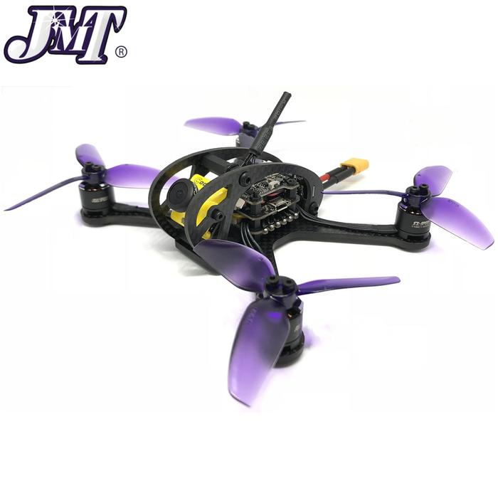 Tyro 79 Eachine Fpv Drone Eachine Tyro79 Review Eachine Tyro79