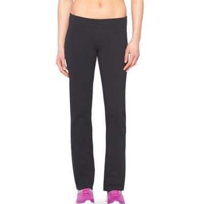 CHAMPION C9 Active Pants ORIGINAL 