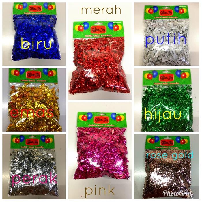 Photoshop CS6 da yongin matnini qanday yaratish mumkin