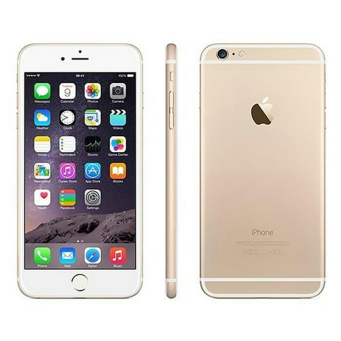 iPhone6 16G ゴールド ジャンク品 iPhone 6s ジャンク品 iPhone 6 Gold