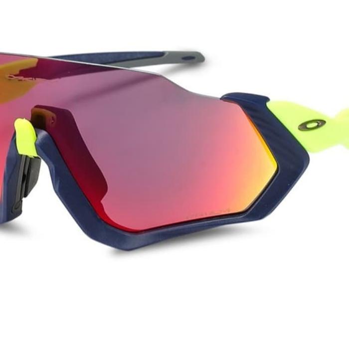 prada mod sunglasses