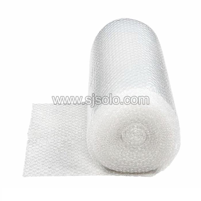 Gambar Bubble Wrap tambahan packing agar Aman 50x30 cm dari Sumber Jaya Solo undefined Tokopedia