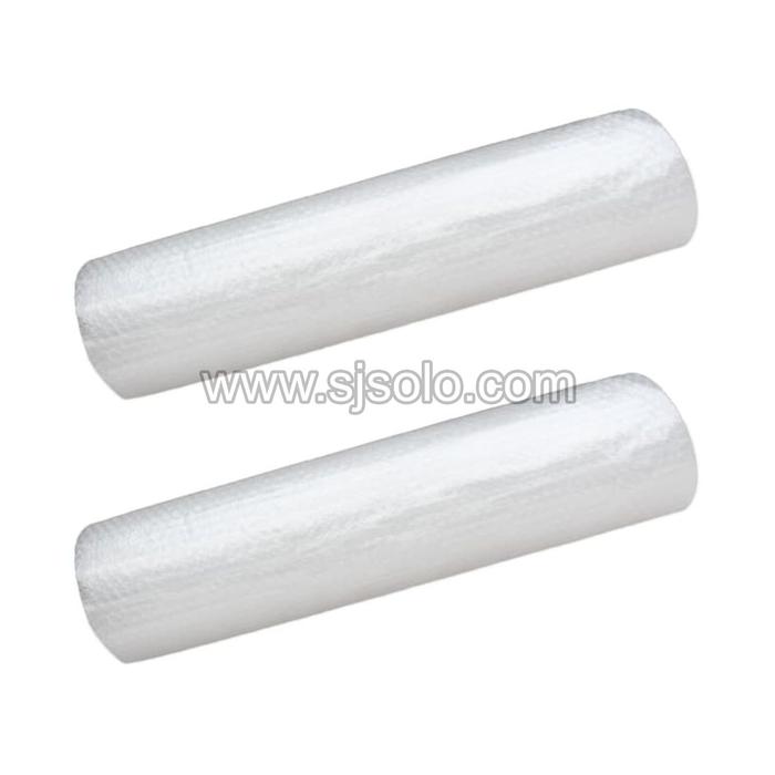 Gambar Bubble Wrap tambahan packing agar Aman 50x125cm dari Sumber Jaya Solo undefined Tokopedia