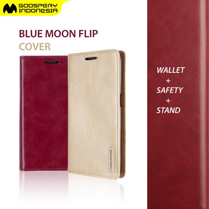J2 Pro Flip Cover For Samsung Galaxy J2 Flip Penutup Kulit Kasus