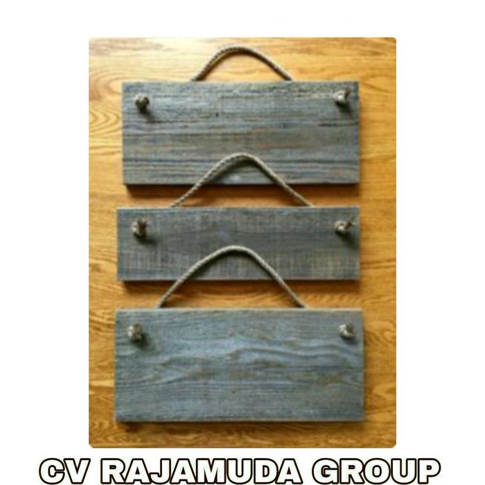 Gambar HIASAN DINDING Home Decor dari rajamuda1 undefined Tokopedia