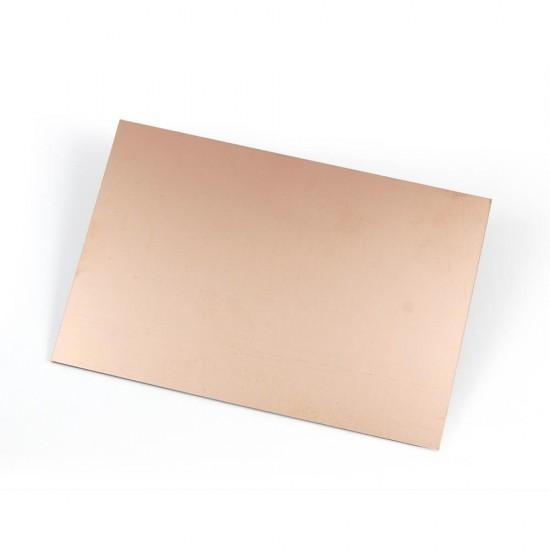 Gambar PCB Polos FR4 20x30 cm Fiber Single Side 1 Layer 30x20 20*30 20 x 30 dari raftechbandung undefined Tokopedia