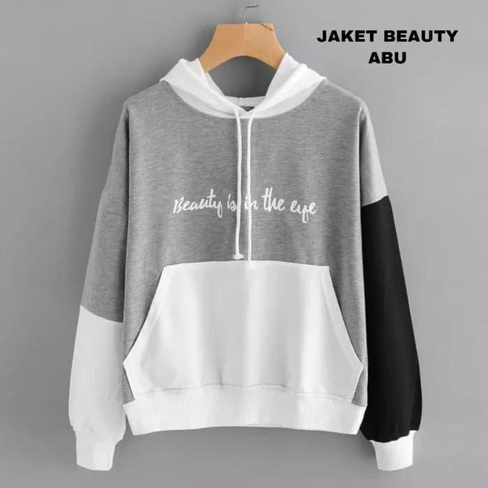 Baju Sweater Outlet - www.puzzlewood.net 1696288644