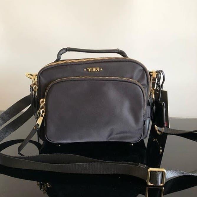 tumi luanda crossbody