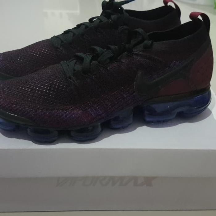 nike vapormax vt2