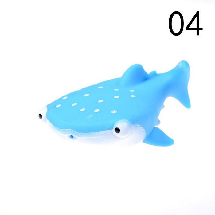 Gambar Ikan Semprot Air Mainan Mandi Unik Nemo Dorry Mr Ray Destiny - Destiny dari Grandia Shop undefined Tokopedia