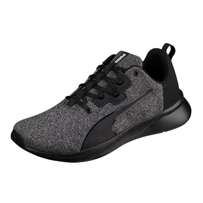 Puma tishatsu runner mens online