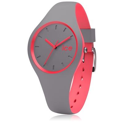 Jual Jam Tangan Ice Watch Pria Original Zalora Indonesia