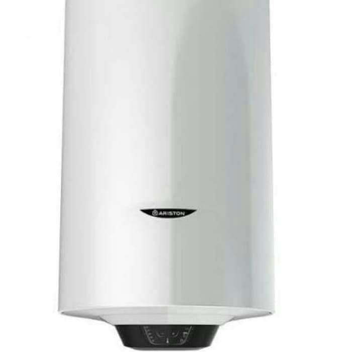 Jual Water Heater Ariston PRO 1 ECO 50 L/pemanas air listrik ariston 50 L -  Jakarta Selatan - Elsa Online Shop | Tokopedia