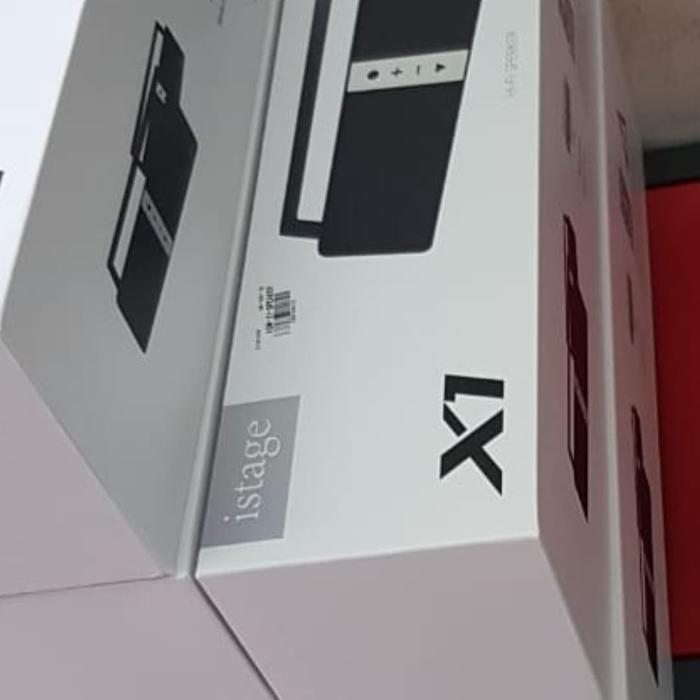 Gambar speaker bluetooth becare x1 garansi 3bulan dari BERKAT &amp; MAKMUR undefined Tokopedia