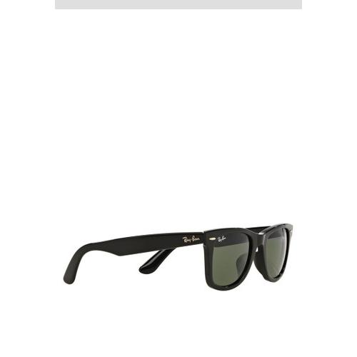 Jual rayban sale wayfarer original