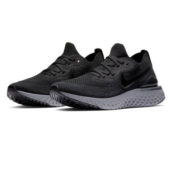 Jual Nike Epic React Flyknit 2 