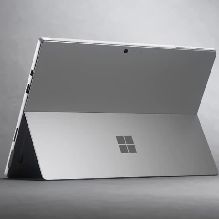 美品マイクロソフト Surface Pro 6 タブレット8GB/SSD256 【公式通販】