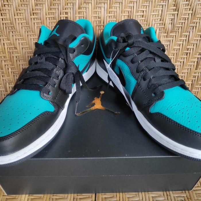 Aankoop \u003eair jordan 1 retro high og turbo Grote uitverkoop - OFF 70%