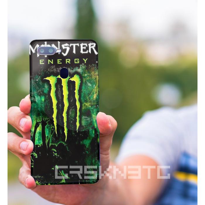 Gambar Garskin Premium Untuk Semua Tipe Hp dari Garskin Bontang undefined Tokopedia