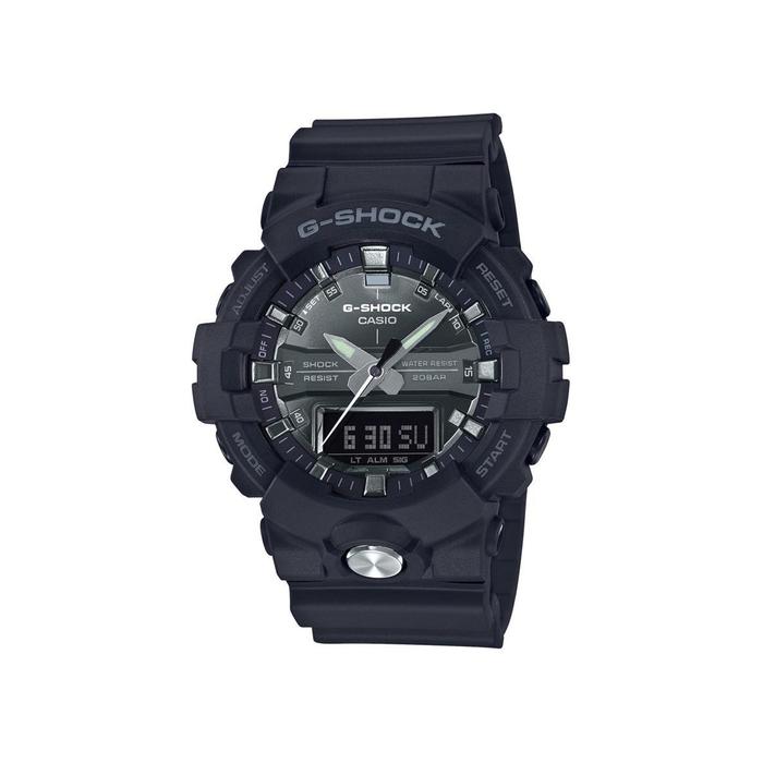 Ga810mma 2025