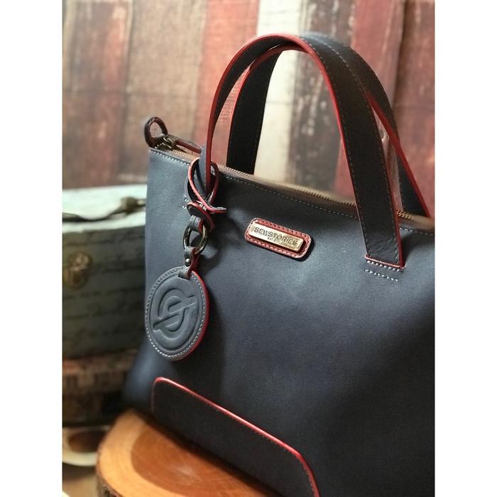 Gambar TOTE BAG : SMALL MIROE V.02 (PREORDER) dari sewstories undefined Tokopedia