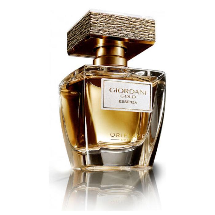 Gambar PARFUM GIORDANI GOLD ESSENZA dari PERFUMEMART undefined Tokopedia