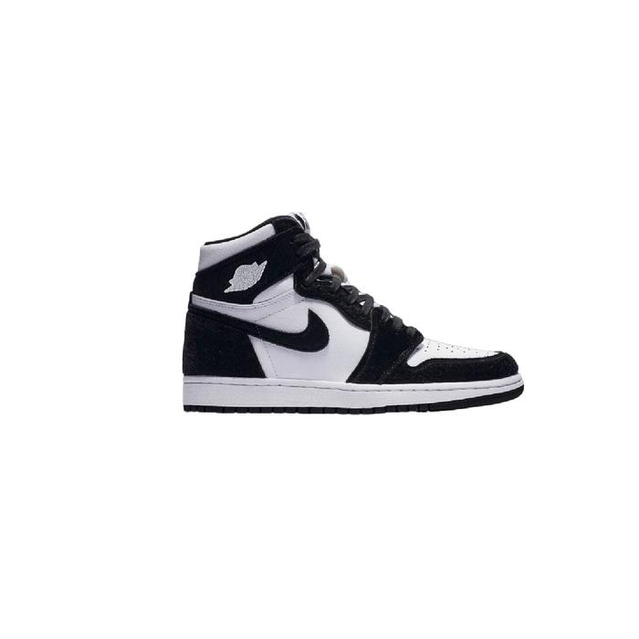 Jual Air Jordan 1Retro High Twist (W) Bantul Mardi_kicks