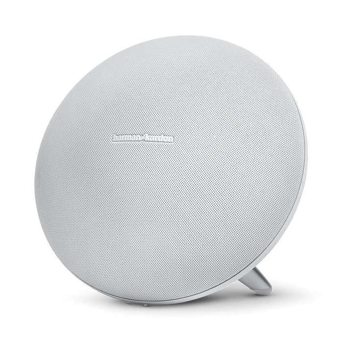 Jual SPEAKER HARMAN KARDON ONYX STUDIO 