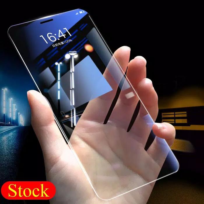 Jual Tempered Glass Oppo A3s Oppo A5S Screenguard Antigores Kaca