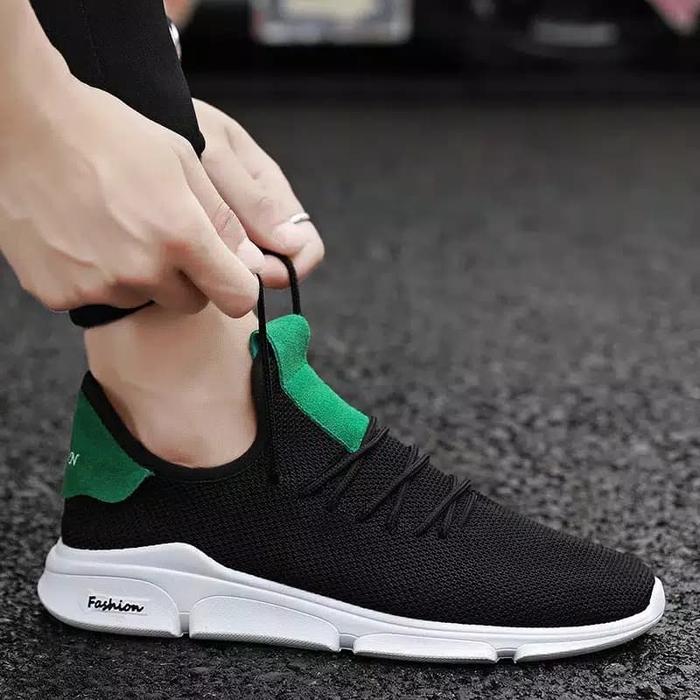 Jual Sepatu import best quality product 