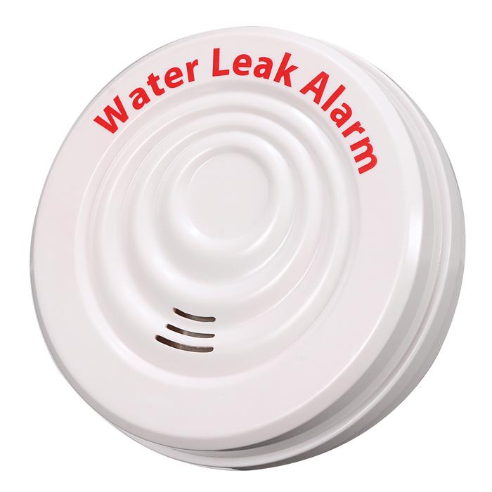 Gambar 9V Wireless Warning Water Sensor Alarm Home Fish Tank Security dari Toko Sinaran Purnama undefined Tokopedia